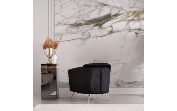 Hund Modern Sofa Set - Image 10