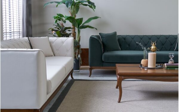 Jons Modern Sofa Set - Image 6
