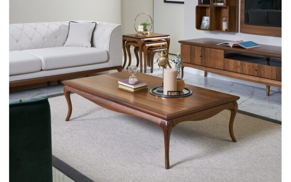 Jons Modern Sofa Set - Image 8