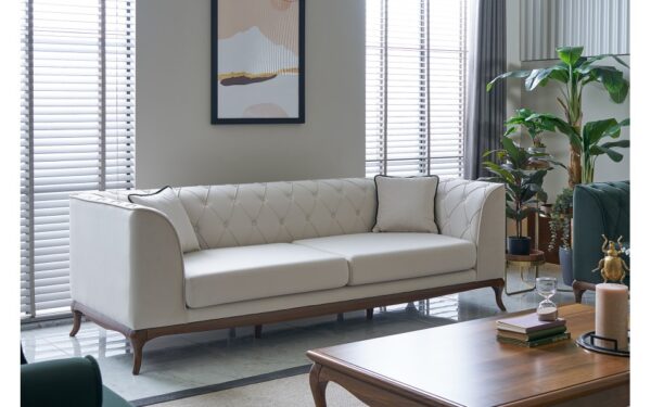 Jons Modern Sofa Set - Image 5