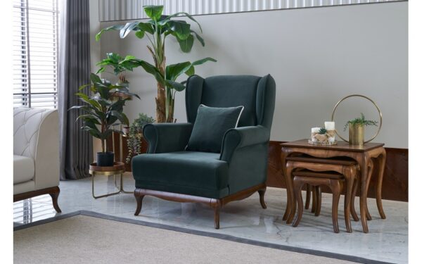 Jons Modern Sofa Set - Image 7