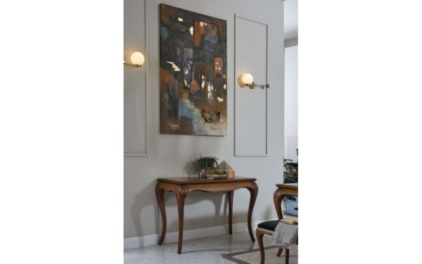 Jons Modern Sofa Set - Image 9