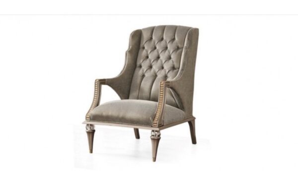 Jade Modern Sofa Set - Image 8