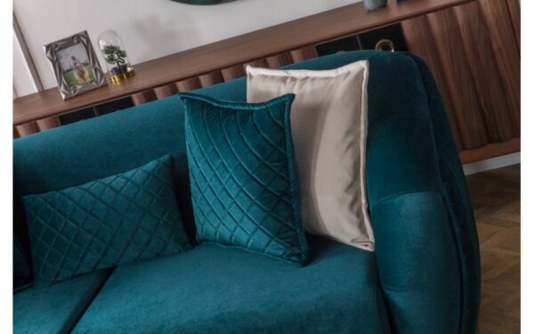 Joey Modern Sofa Set - Image 5