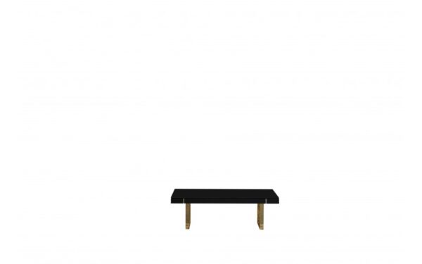 Luka Modern Sofa Set - Image 6