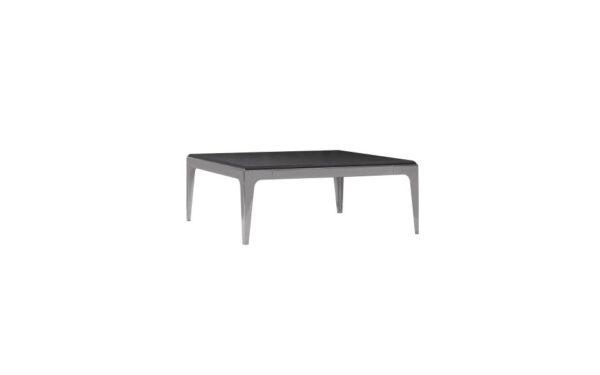 Kaiser Modern Sofa Set - Image 10