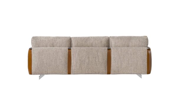 Kaiser Modern Sofa Set - Image 6