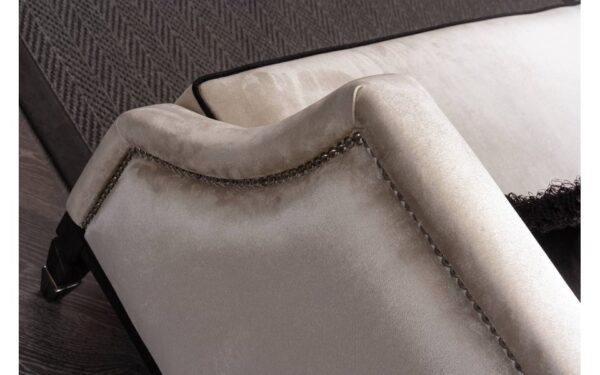Kopoba Modern Sofa Set - Image 7