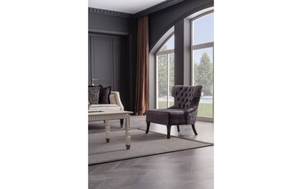 Kopoba Modern Sofa Set - Image 8