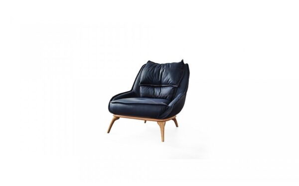 Katze Modern Sofa Set - Image 7