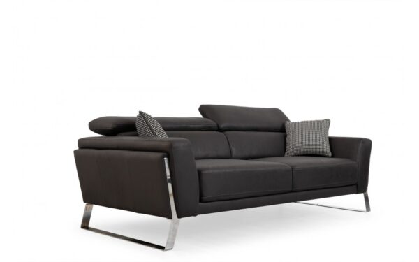 Lucerne modern Sofa Set - Image 2