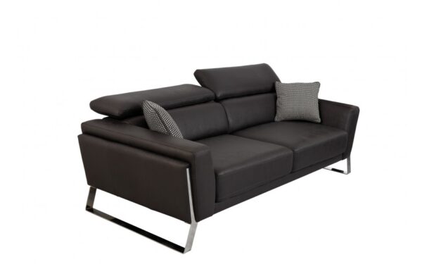 Lucerne modern Sofa Set - Image 3