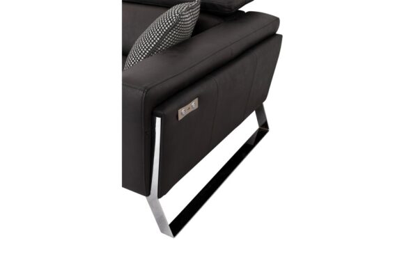 Lucerne modern Sofa Set - Image 7