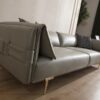 Noble Modern Sofa Set - Image 4