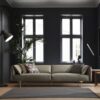Noble Modern Sofa Set - Image 3