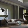 Noble Modern Sofa Set - Image 5