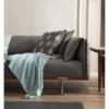 Noble Modern Sofa Set - Image 7