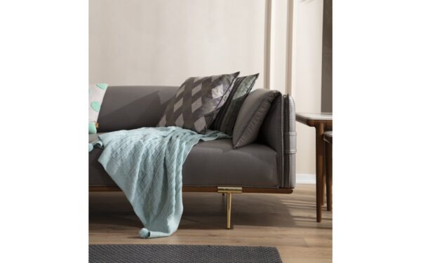 Noble Modern Sofa Set - Image 7