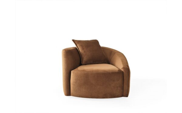 Loriz Modern Sofa Set - Image 8