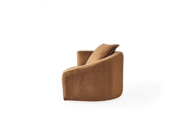 Loriz Modern Sofa Set - Image 9