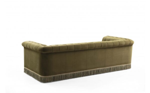Mykonos Modern Sofa Set - Image 6