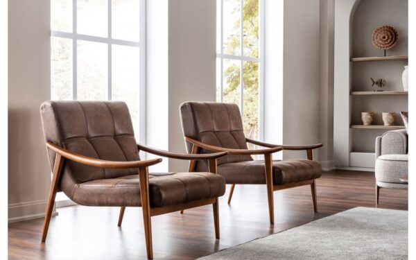 Machu modern Sofa Set - Image 7