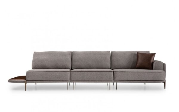 Machu modern Sofa Set - Image 4