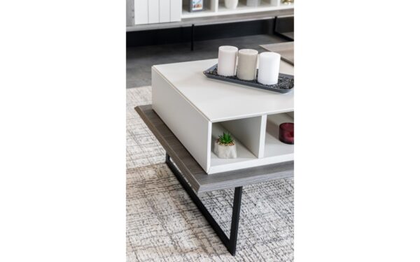 Mahal modern Sofa Set - Image 8