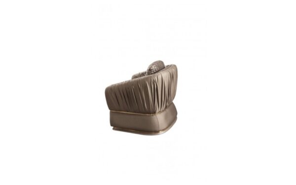 Mia Modern Sofa Set - Image 6