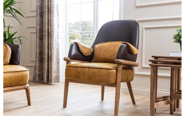 Montana Modern Sofa Set - Image 7