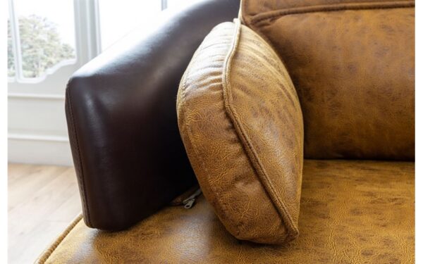 Montana Modern Sofa Set - Image 6