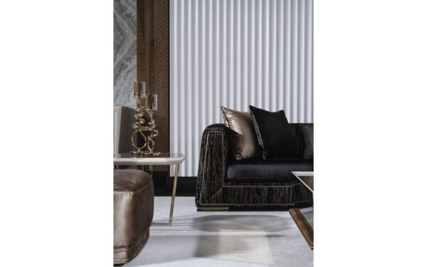Marija Modern Sofa Set - Image 7