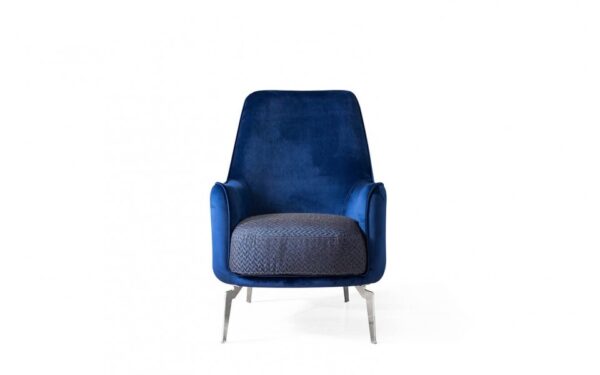 Malta Modern Sofa Set - Image 10