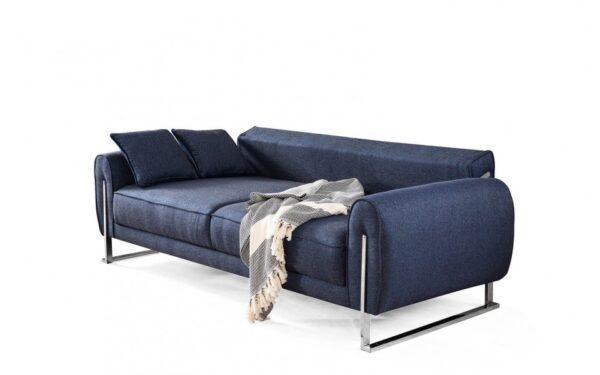 Malta Modern Sofa Set - Image 5