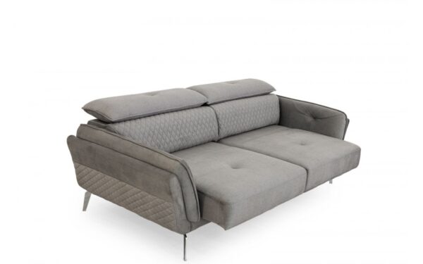 Inverness modern Sofa Set - Image 3