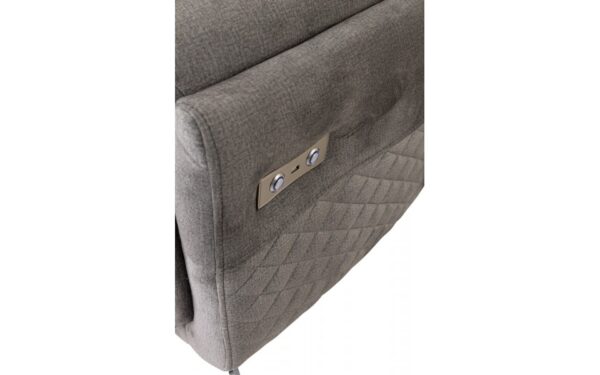 Inverness modern Sofa Set - Image 6