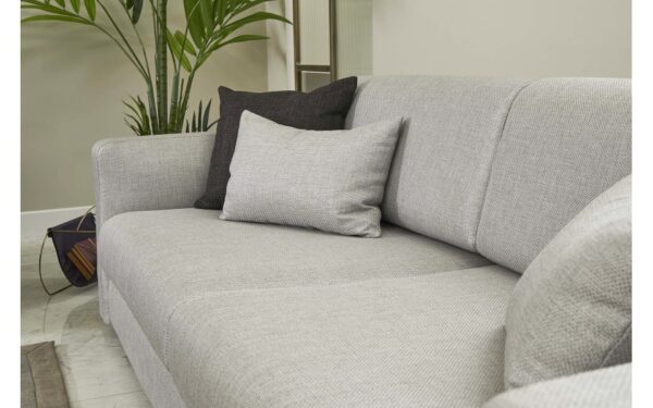 Leon Modern Sofa Set - Image 5