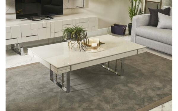Leon Modern Sofa Set - Image 6