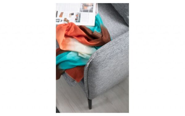 Orlando Modern Sofa Set - Image 8