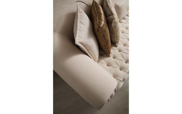 Palermo modern Sofa Set - Image 9