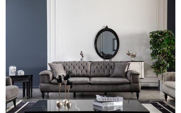 Pacific modern Sofa Set - Image 3
