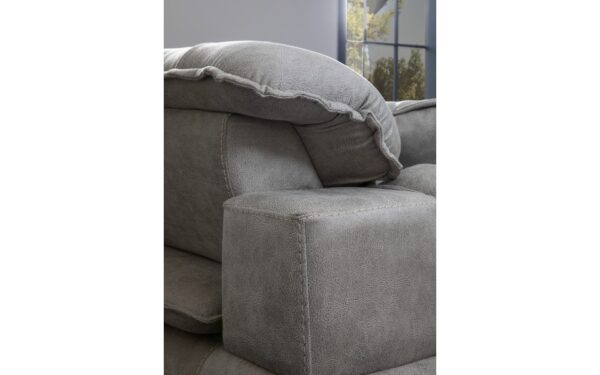 Pacific modern Sofa Set - Image 6