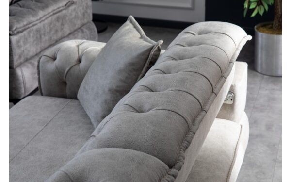 Pacific modern Sofa Set - Image 5