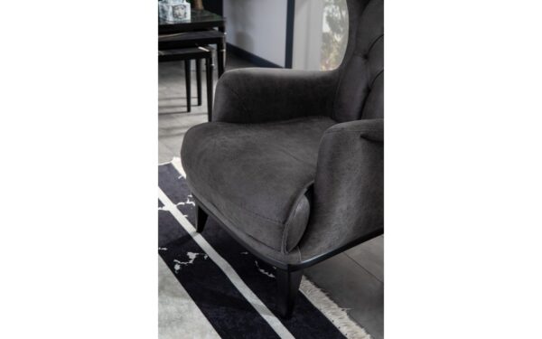 Pacific modern Sofa Set - Image 7