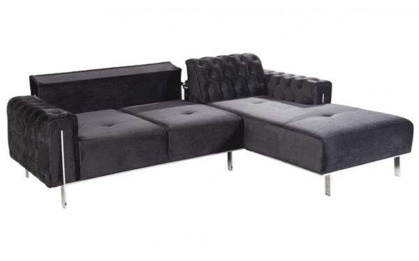 Penguin Modern Sofa Set - Image 2