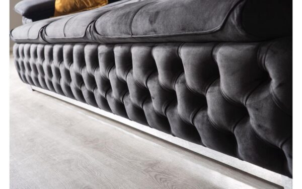 Pajaro Modern Sofa Set - Image 5