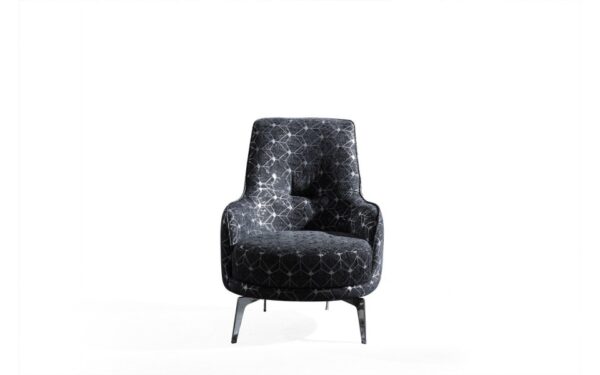 Perro Modern Sofa Set - Image 7