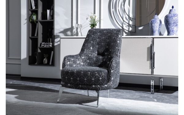 Perro Modern Sofa Set - Image 8
