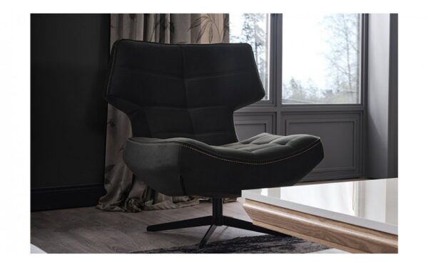 Premier Modern Sofa Set - Image 8