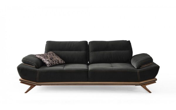 Premier Modern Sofa Set - Image 5